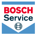Bosch Car Service De Vallei