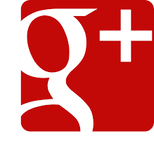 Tips & Tricks Google+